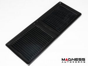 Alfa Romeo Stelvio Performance Air Filter - 2.0L - Sprint - F1 Ultimate Performance